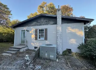 105 NE 67th Street, Oak Island, NC 28465 – photo 10: Screenshot 2025-11-21 at 4.07.13PM