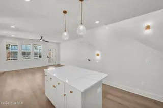 1406 Swordfish Lane 1, Carolina Beach, NC 28428 – photo 10: 1406 swordfish lane 00010