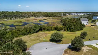 110 Marshland Circle, Newport, NC 28570 – photo 14: 12-web-or-mls-DJI_20240906124723_0523_D