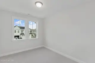 3146 Painted Turtle Loop 12, Wilmington, NC 28409 – photo 19: 3146paintedturtlelp_00031