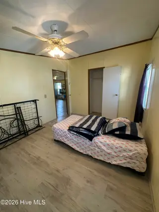 2056 Forest Drive SW, Supply, NC 28462 – photo 13