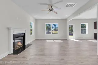 1430 Mona Passage Court, New Bern, NC 28560 – photo 13: 14