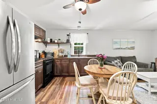 9870 Nc 33 E, Chocowinity, NC 27817 – photo 12: 29-web-or-mls-IMG_7184_edit