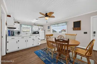 501 W Beach Drive, Oak Island, NC 28465 – photo 8