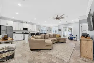 2605 E Oak Island Drive, Oak Island, NC 28465 – photo 5: kahunaphoto.com-07083