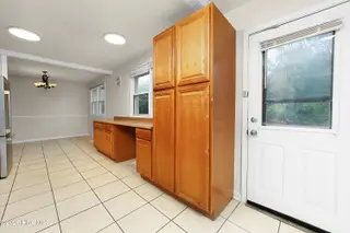 404 Decatur Road, Jacksonville, NC 28540 – photo 9: 404 Decatur Road, Jacksonville, NC 28540
