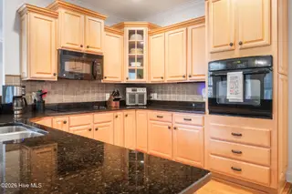 104 Banbridge Drive, West End, NC 27376 – photo 15: 104 Banbridge-19