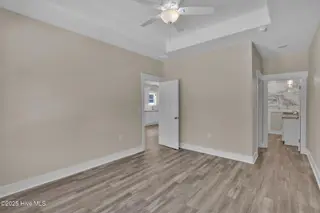 221 NE 75th Street, Oak Island, NC 28465 – photo 18: 221 NE 75th St-18
