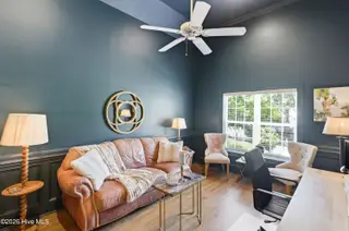 8901 New Forest Drive, Wilmington, NC 28411 — 4-bedroom home in Plantation Landing, Wilmington, NC, photo 13 of 45: 013_8901_new_forest_drive-6_141