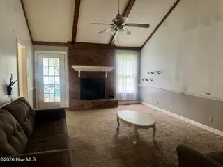 203 Walden Woods Drive, La Grange, NC 278551 – photo 3: IMG_9297