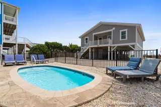 408 E Second Street, Ocean Isle Beach, NC 28469 – photo 17