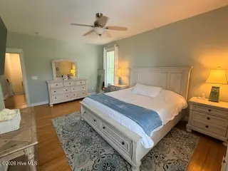 234 Sheldon Road, Harkers Island, NC 28531 – photo 21: IMG_0246