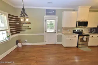 5056 Green Hills Road, Rocky Mount, NC 27804 – photo 19: DSC_4906_4836
