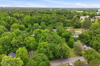 00 W 2nd Street, Tabor City, NC 28463 – photo 15: 15-custom-DJI_20260512130115_0676_D