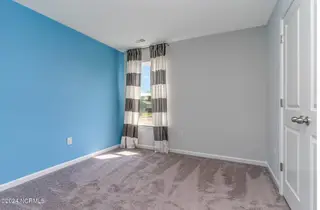 1059 Stanbury Bluff Road SW, Supply, NC 28462 – photo 17: 2211 Blackthorn Drive_Wren B_Landing at