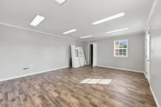 1308 Steeplechase Drive, Grimesland, NC 27837 – photo 20: 19-web-or-mls-IMG_3701