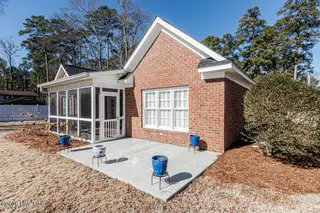 205 Dover Road, Rocky Mount, NC 27804 – photo 4: 0047-IMG_2877