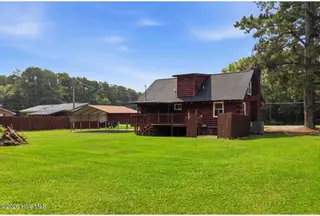 6252 Church Loop S, Wilson, NC 27893 – photo 24: IMG_9349