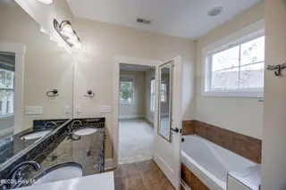 400 Belvedere Drive, Holly Ridge, NC 28445 – photo 21: mb 2