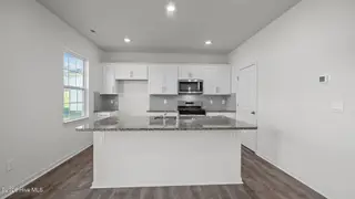 2606 Westwood Avenue W, Wilson, NC 27893 – photo 7: 19-web-or-mls-DSC_9829