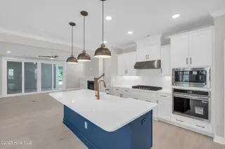 3817 Mason Port Drive 98, Wilmington, NC 28409 – photo 12: 3817 mason prt dr-00012