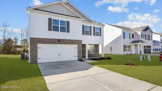 4011 Topsail Trail, New Bern, NC 28560 – photo 2: 4-custom-0C0A8094_1