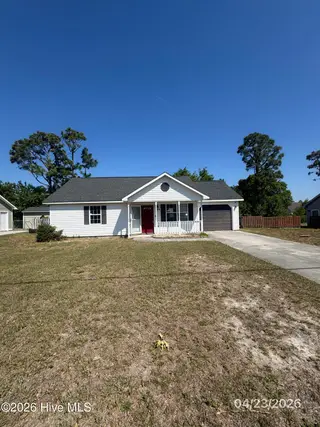 309 Crown Point Road, Hubert, NC 28539 – photo 1: unnamed (17)