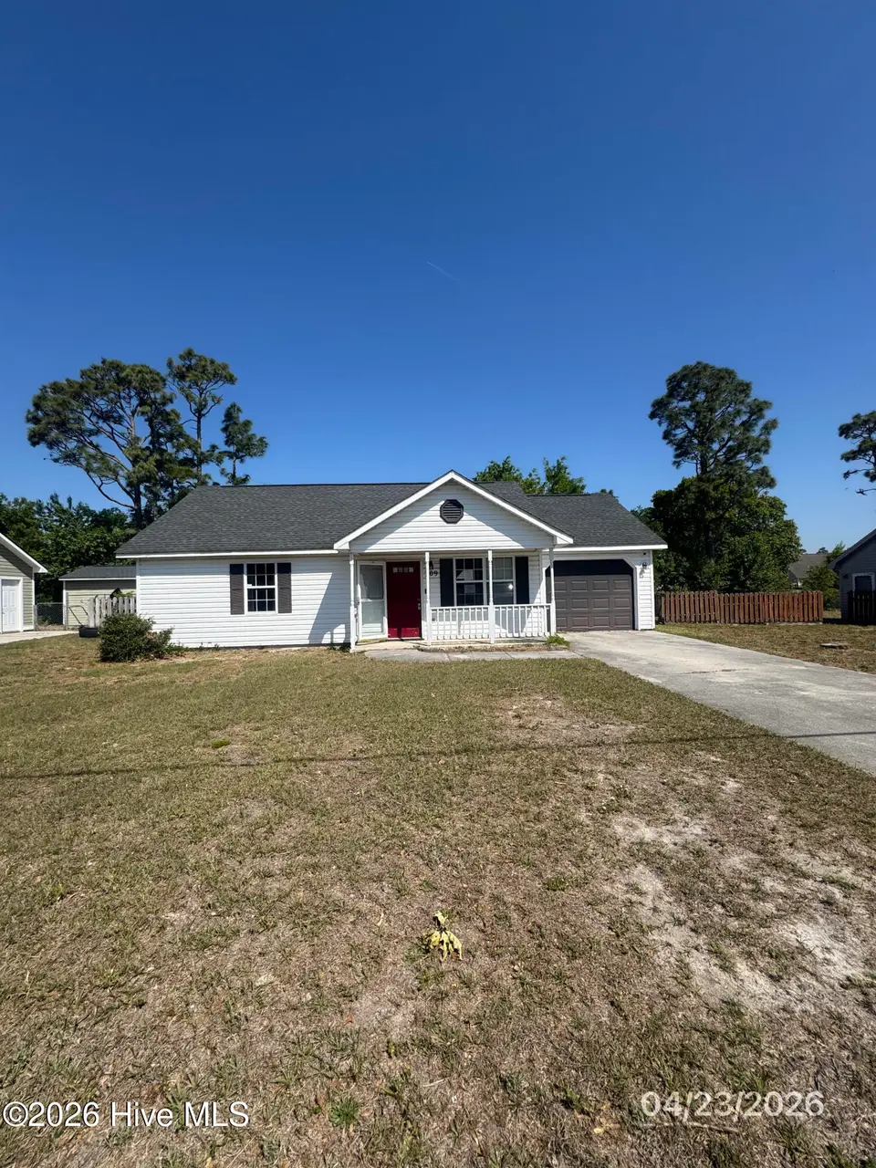 309 Crown Point Road, Hubert, NC 28539 – photo 1 of 19: unnamed (17)