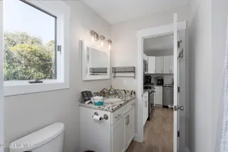 1707 S Shore Drive, Surf City, NC 28445 – photo 23: bathroom-02a