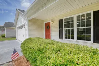 212 Sweet Gum Lane, Richlands, NC 28574 – photo 5