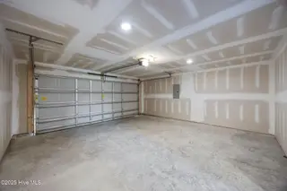 2900 Essex Street, Tarboro, NC 27886 – photo 17: Garage