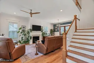 405 N May Street, Southern Pines, NC 28387 – photo 9: 35-35_405 N May St, Southern Pines, NC,