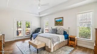 36 Augusta Drive, Southern Pines, NC 28387 – photo 20: 24_DSC03902