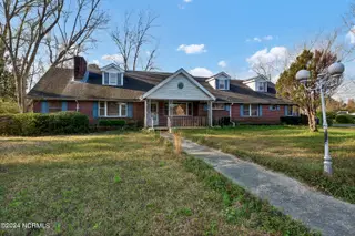 1900 Rockhill Road, Castle Hayne, NC 28429 – photo 3: 002_p6344082