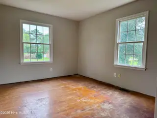 2831 Easy Street, Newport, NC 28570 – photo 21: BR3