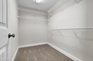 801 Calebs Creek Court, Maysville, NC 28555 – photo 18: 6G8A6150