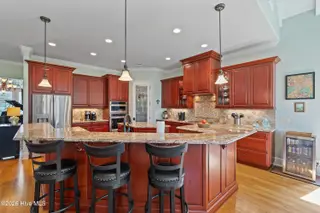 6645 Annesbrook Place SW, Ocean Isle Beach, NC 28469 – photo 21
