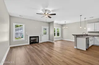 191 Briarneck Road, Jacksonville, NC 28540 – photo 5: 05