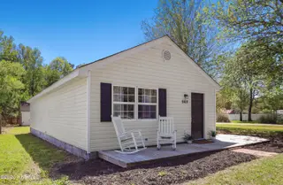 969 Ramsey Road, Jacksonville, NC 28546 – photo 3: IMG_1783