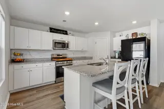 7051 Woodline Drive SW, Sunset Beach, NC 28468 – photo 11: 11_img_6445