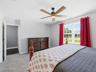 105 Glenwood Drive, Hubert, NC 28539 – photo 17
