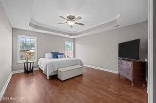 155 Macdonald Boulevard, Havelock, NC 28532 – photo 22: 24-web-or-mls-DSC_9828