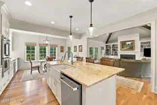 114 Chanticleer Drive, Pinehurst, NC 28374 — 3-bedroom home in Forest Creek, Pinehurst, NC, photo 18 of 56: 21-web-or-mls-DSC03359