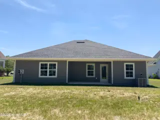 3030 Boverie Street SW, Shallotte, NC 28470 — 3-bedroom home in Rutledge, Shallotte, NC, photo 21 of 26: IMG_7733