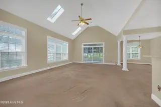 1110 Moultrie Drive NW, Calabash, NC 28467 – photo 9: 11-A7408166