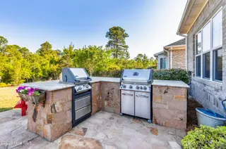 8469 Oak Abbey Trail NE, Leland, NC 28451 — 4-bedroom townhome in Compass Pointe, Leland, NC, photo 23 of 53: 1Q3A9289-Edit--web-2