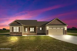 116 James Price Road, Seven Springs, NC 28578 — 3-bedroom home, Seven Springs, NC, photo 2 of 27