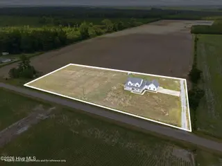 2701 Sis Mills Road, Grimesland, NC 27837 – photo 7: 7-web-or-mls-DJI_20260617144313_0059_D_e
