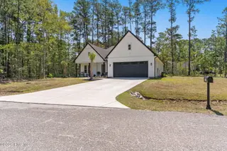 499 Oakwood Drive NW, Calabash, NC 28467 – photo 7