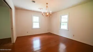 705 N Edgewood Circle, Whiteville, NC 28472 – photo 21: DSC00827